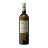 Torre del Falasco Soave