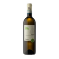 Torre del Falasco Soave