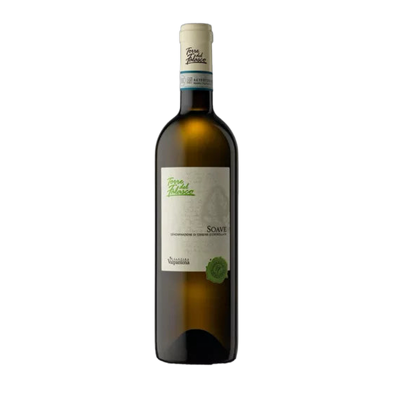 Torre del Falasco Soave