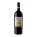 Torre del Falasco Valpolicella Ripasso