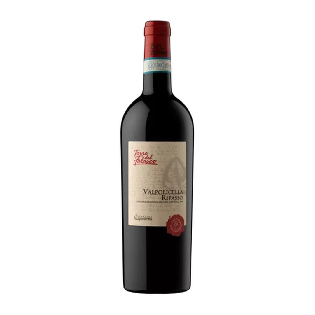 Torre del Falasco Valpolicella Ripasso