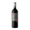 Torre del Falasco Valpolicella