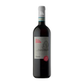 Torre del Falasco Valpolicella