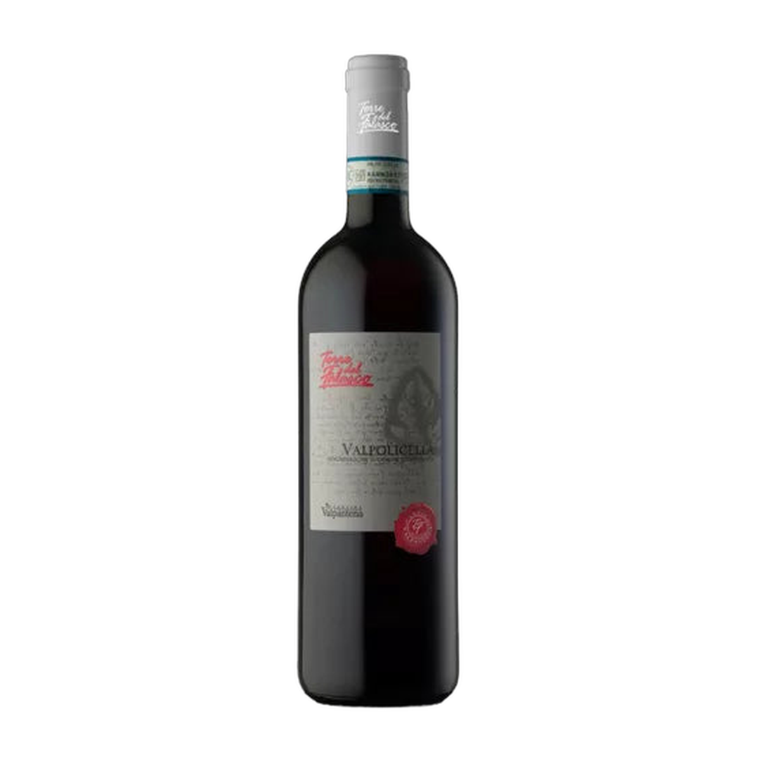 Torre del Falasco Valpolicella