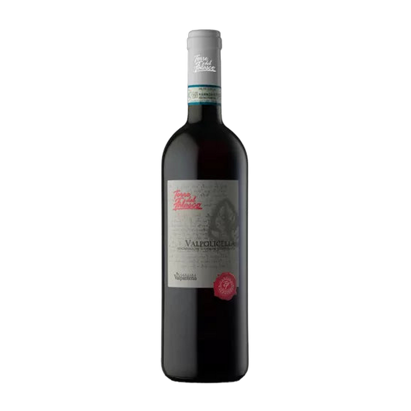 Torre del Falasco Valpolicella