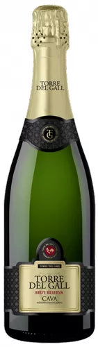 torre-del-gall-cava-brut-reserva