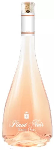 torre-oria-pinot-noir-rose