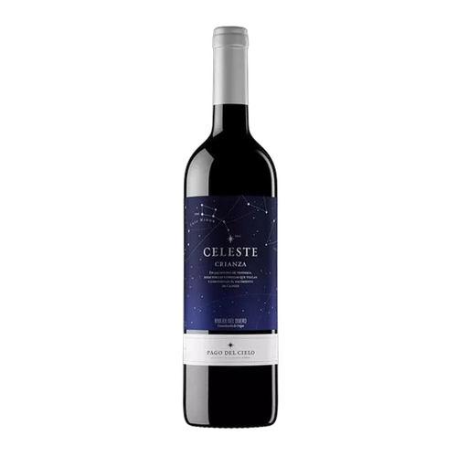 Torres Celeste Crianza