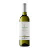 Torres Celeste Verdejo