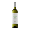 Torres Celeste Verdejo