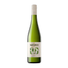 Torres Natureo White 0.0%