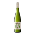 Torres Natureo Muscat 0.0%