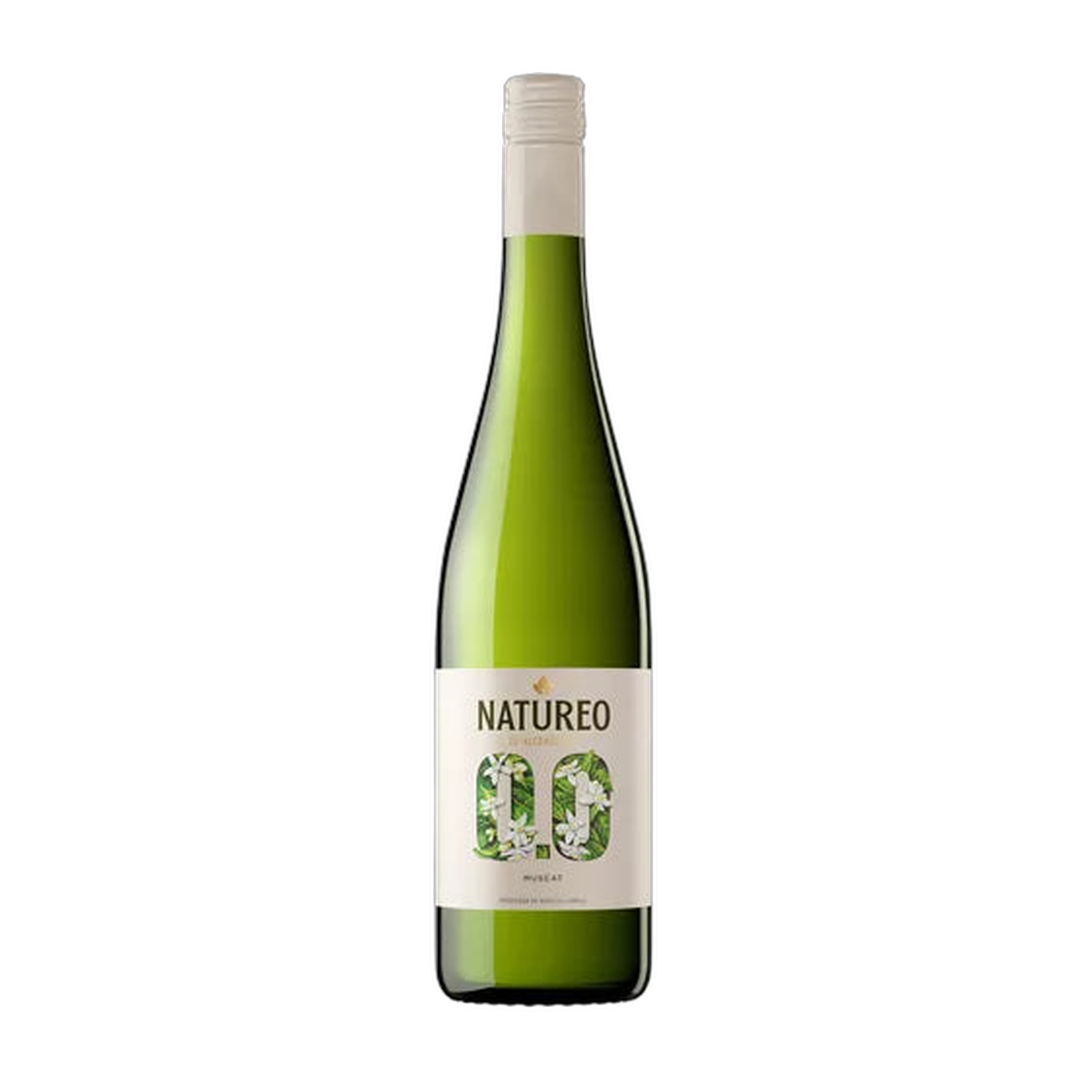 Torres Natureo Muscat 0.0%