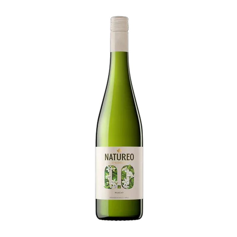 Torres Natureo Muscat 0.0%