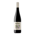 Torres Natureo Rood 0.0%