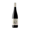 Torres Natureo Rood HALVE FLES 0.0%