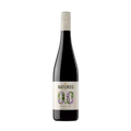 Torres Natureo Rood HALVE FLES 0.0%