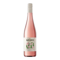 Torres Natureo Rose 0.0% Syrah/cab/sauv