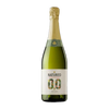 Torres Natureo Sparkling 0.0% Semi-seco