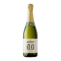 Torres Natureo Sparkling 0.0% Semi-seco