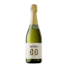 Torres Natureo Sparkling 0.0% Semi-seco