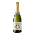 Torres Natureo Sparkling 0.0% Semi-seco