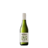 Torres Natureo White HALF BOTTLE 0.0%