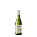 Torres Natureo Wit HALVE FLES 0.0%