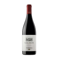 Torres Salmos Priorat