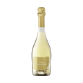 Torres Vina Esmeralda Sparkling