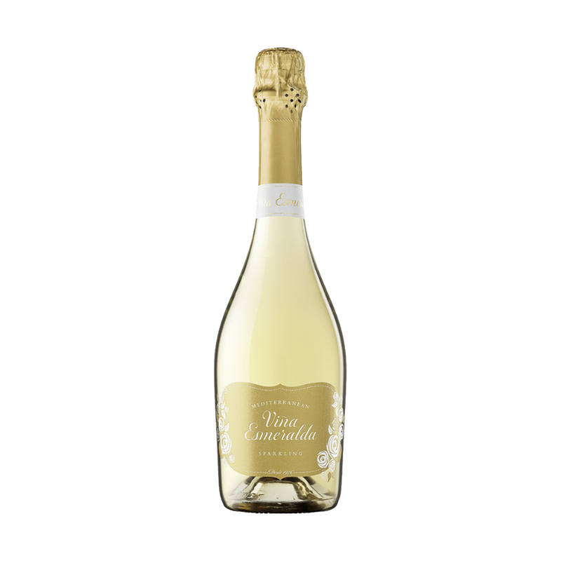 Torres Vina Esmeralda Sparkling