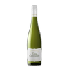 Torres Vina Esmeralda