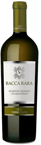 torrevento-bacca-rara-bombino-chardonnay