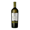 Torrevento Bacca Rara Bombino Chardonnay