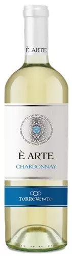 torrevento-e-arte-chardonnay