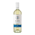 Torrevento E Arte Chardonnay