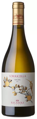 torricella-brolio-barone-ricasoli