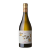 Barone Ricasoli Torricella