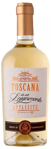 toscana-da-uve-leggermente-appassite-wit