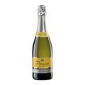 Pietro Toso Prosecco Extra Dry