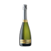 Pietro Toso Sprintoso Moscato
