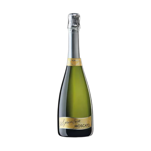 Pietro Toso Sprintoso Moscato
