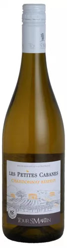 tour-saint-martin-les-petites-cabanes-chardonnay-reserve