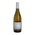 Les Petites Cabanes Chardonnay Reserve