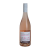 Les Petites Cabanes Rose