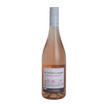 Les Petites Cabanes Rose