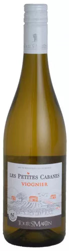 tour-saint-martin-les-petites-cabanes-viognier