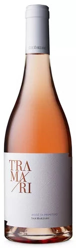 tramari-rose-di-primitivo-san-marzano