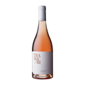 San Marzano Tramari Rosé di Primitivo 2025