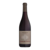 Tramin Blauburgunder Pinot Nero Alto Adige